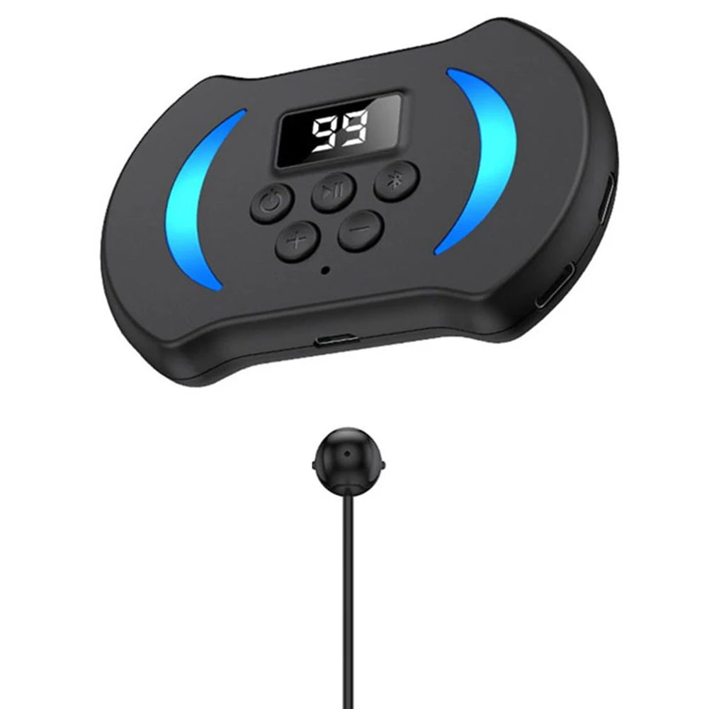 8/6/3/1Heads Mobile Phone Screen Auto Clicker Phone Silent Clicker Fast Screen Touching Tool Live Broadcast Assistance Device